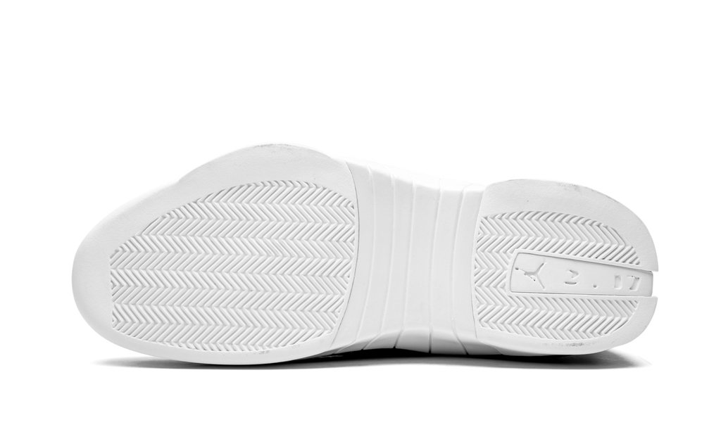 15 Retro Woven "PSNY - Friends and Family" 921194 011 FF