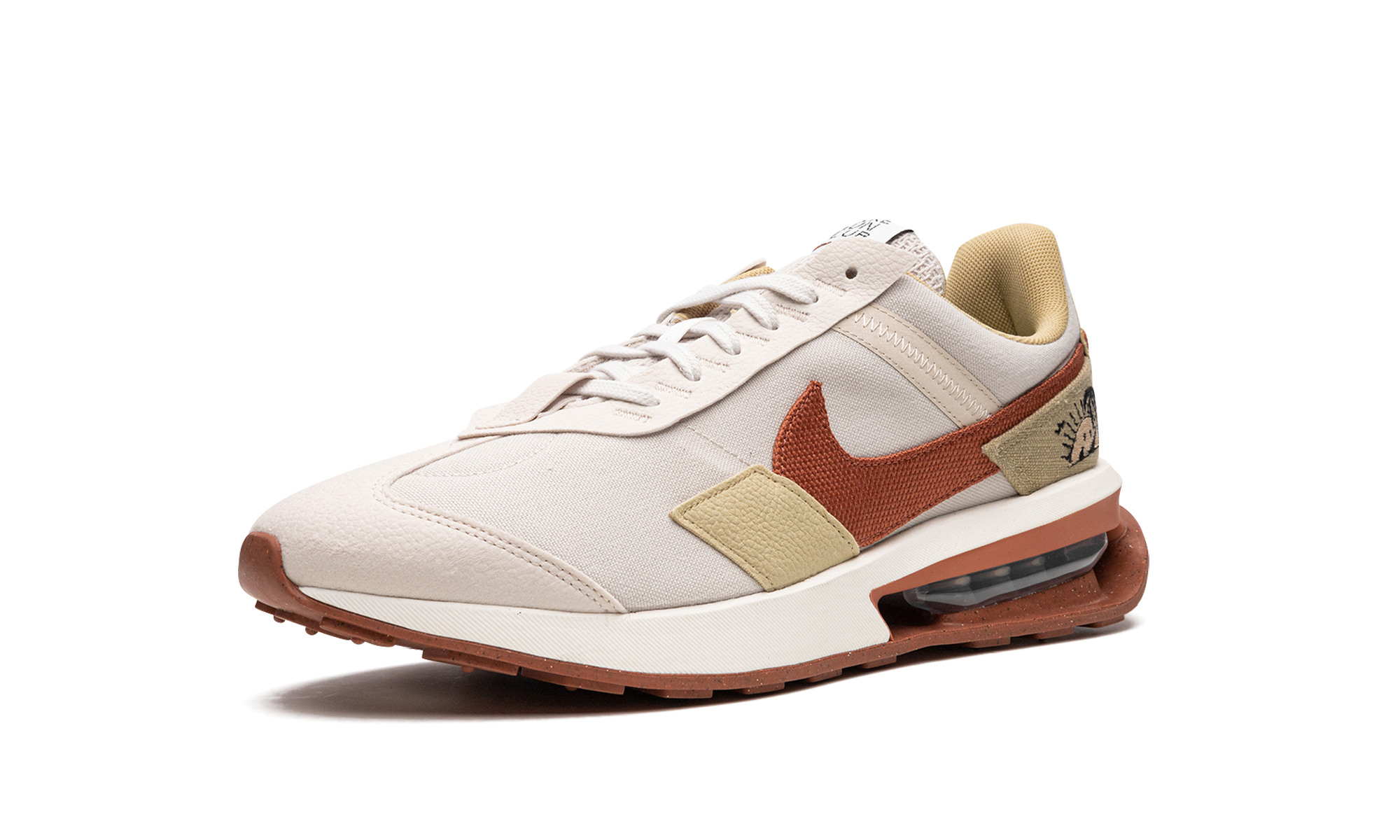 Air Max Pre-Day SE "Sun Club" DM0037 100