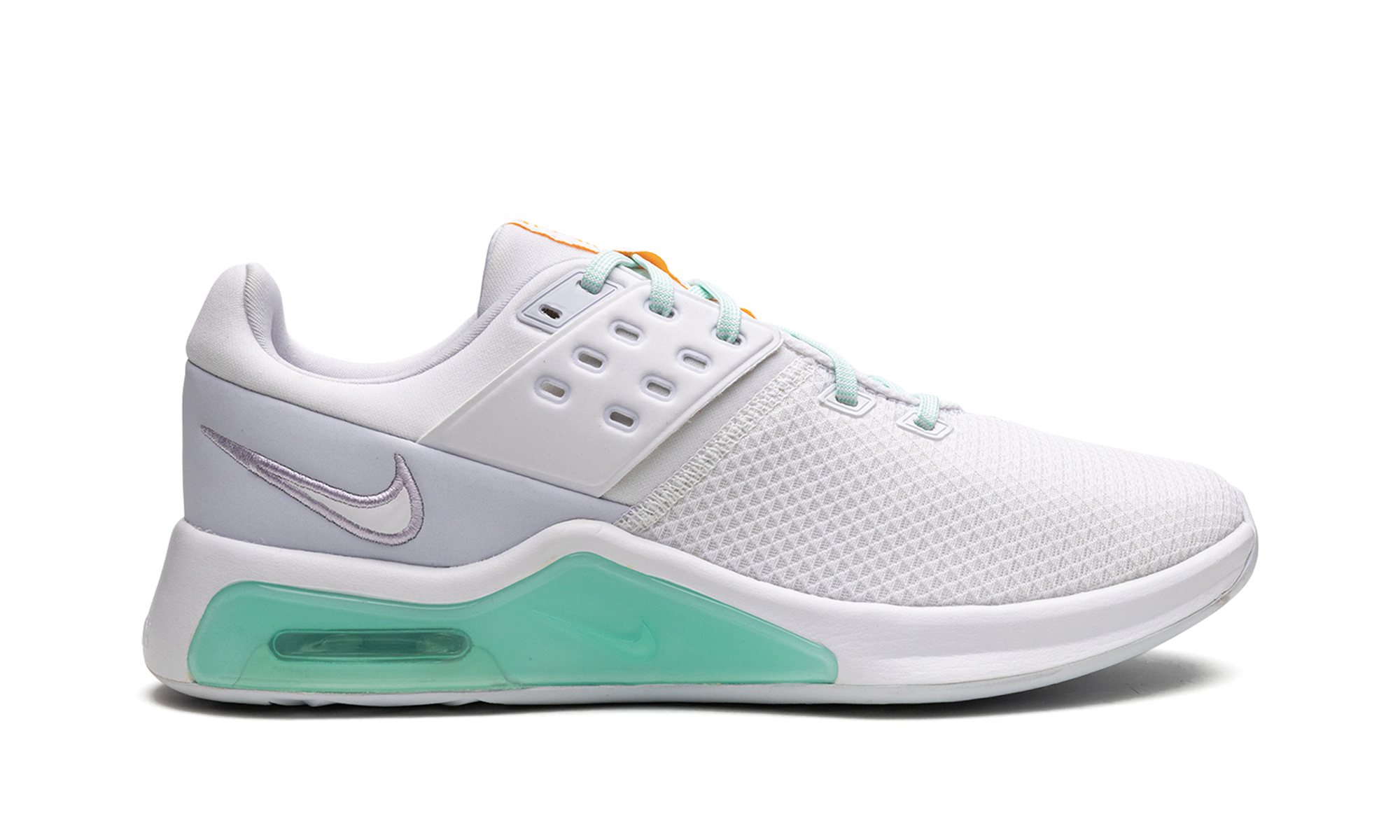 WMNS Air Max Bella TR 4 CW3398 101