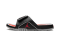 Hydro 4 Slide "Black" 532225 060