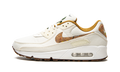 AIR MAX 90 WMNS "Cork"
