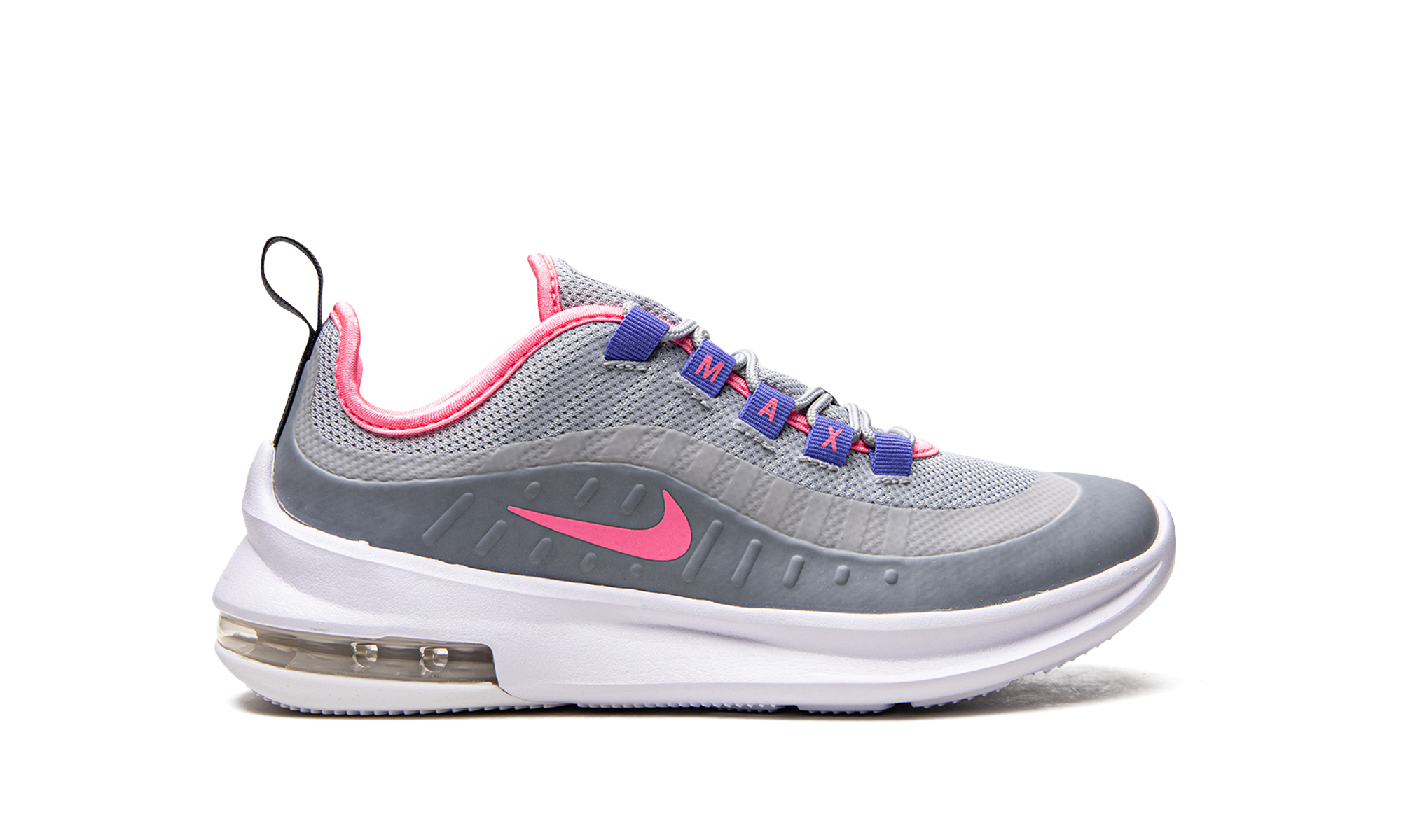 Air Max Axis GS