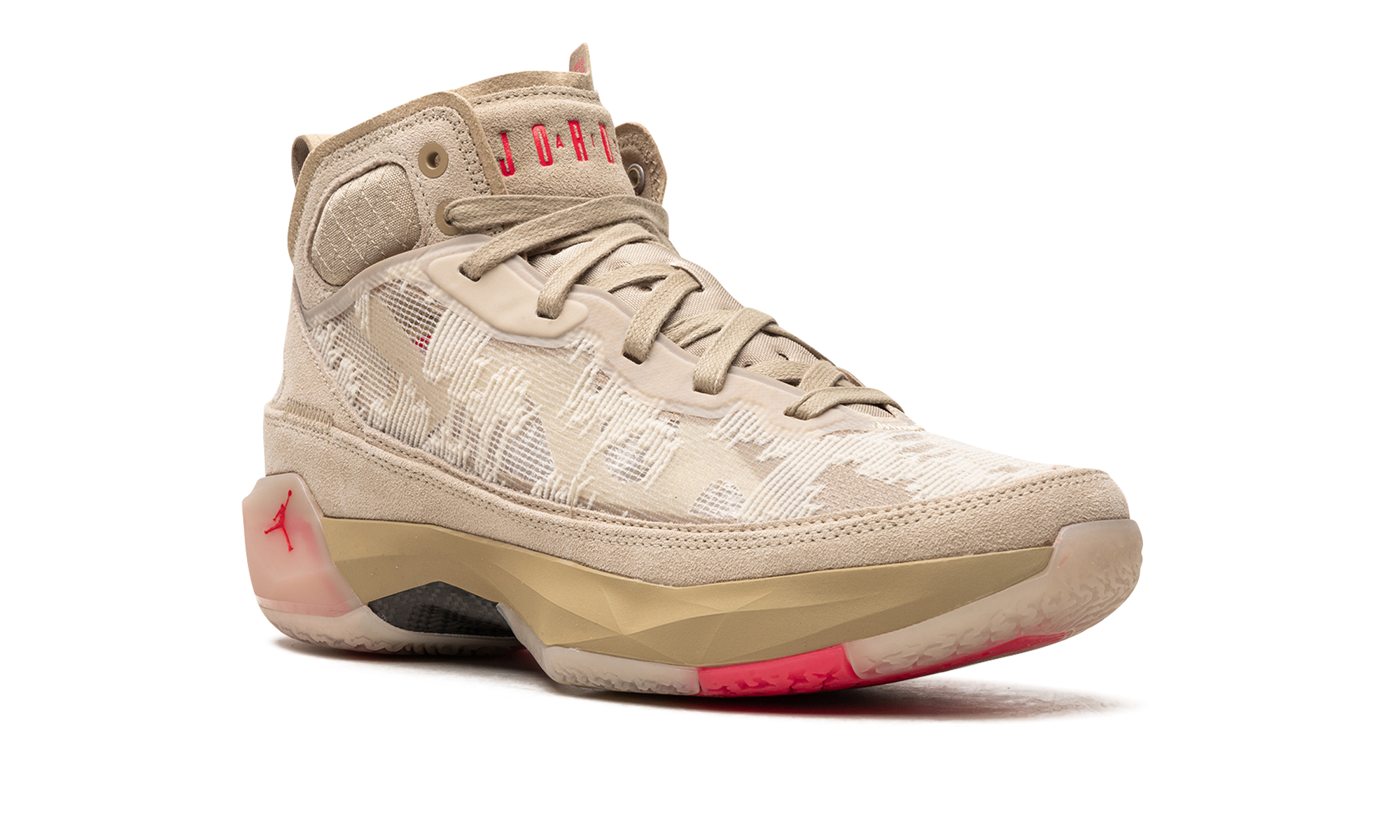 37 "Wheat" FD6721 200