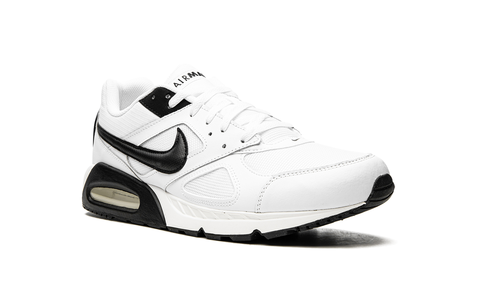 Air Max IVO 580518 106