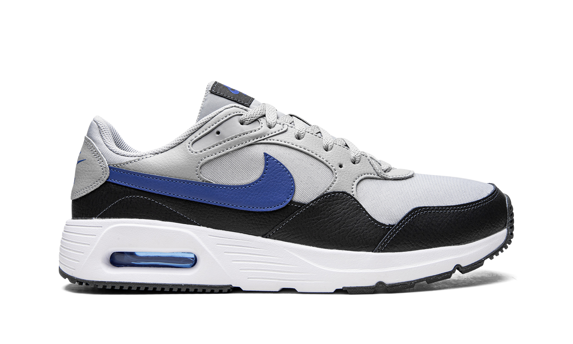 Air Max SC CW4555 006