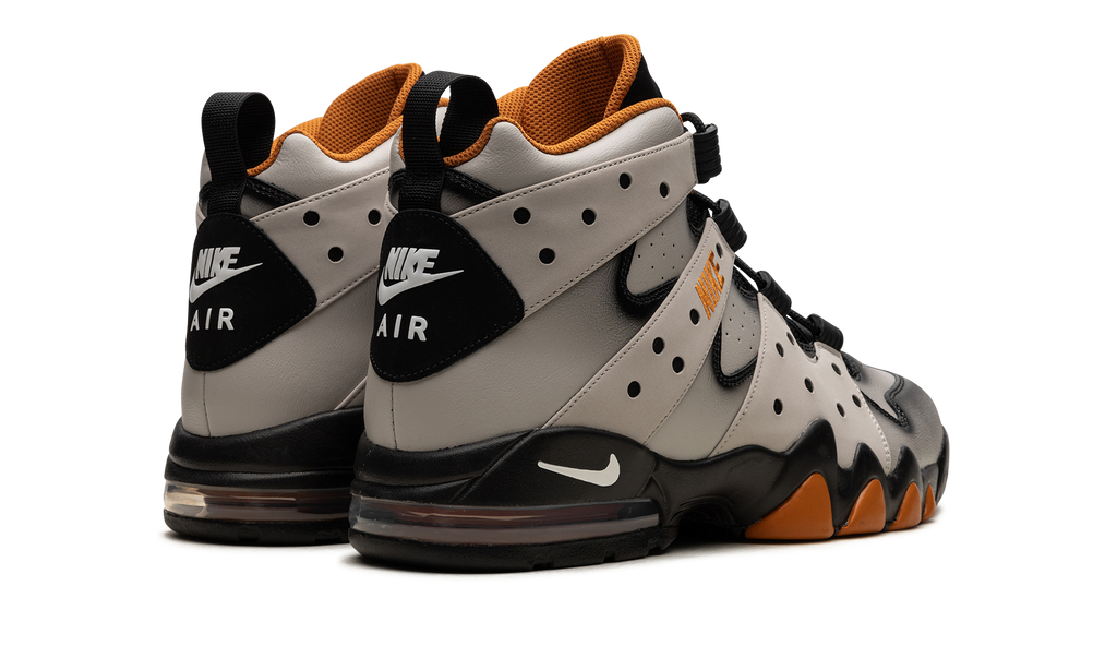 Air Max2 CB 94 "Light Iron Ore" FD8632 001