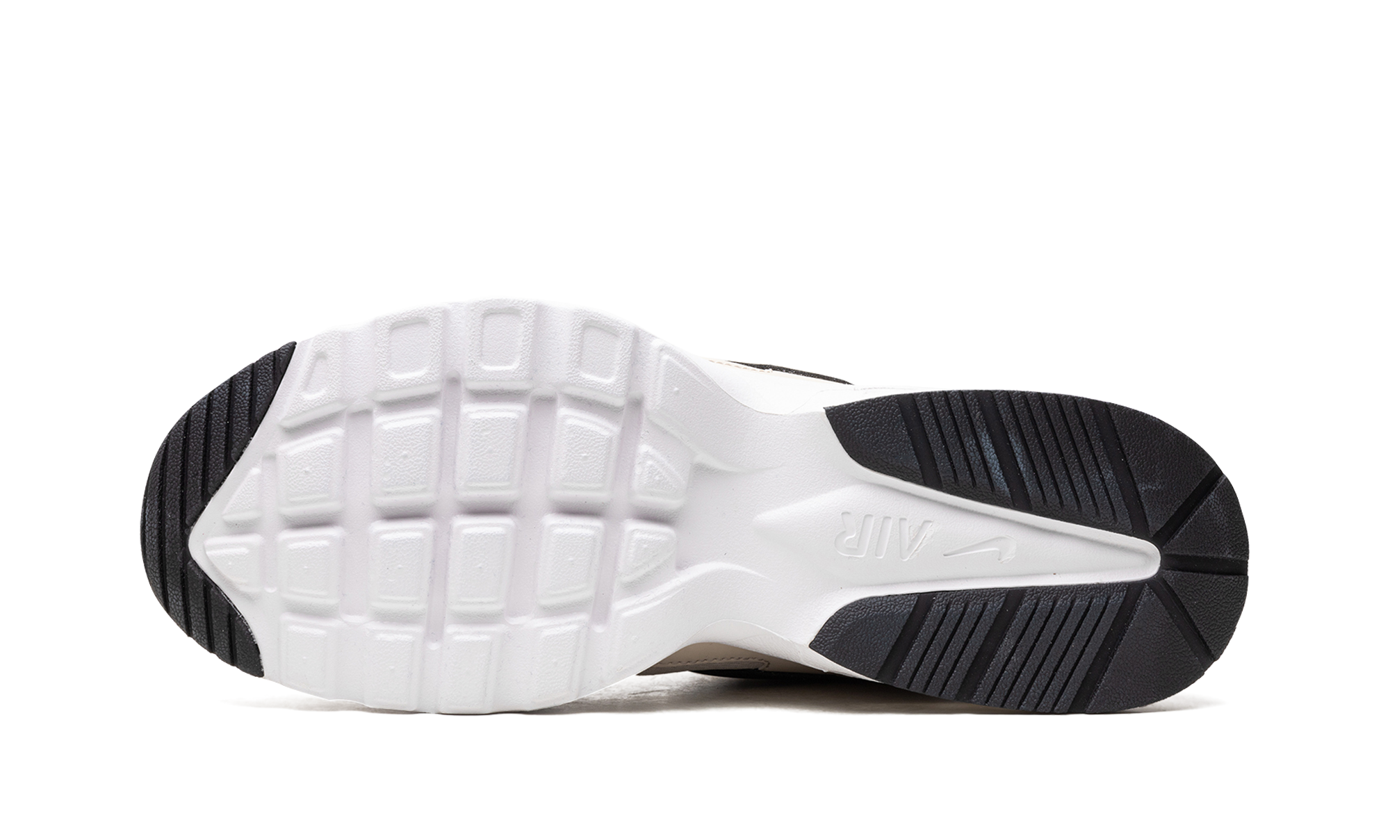 AIR MAX FUSION WMNS "Orewood" CJ1671 104