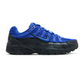 P 6000 PRM 'Hyper Royal Dark Smoke Grey Hyper Blue' (2025)