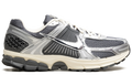 Zoom Vomero 5 Iron Grey Chrome
