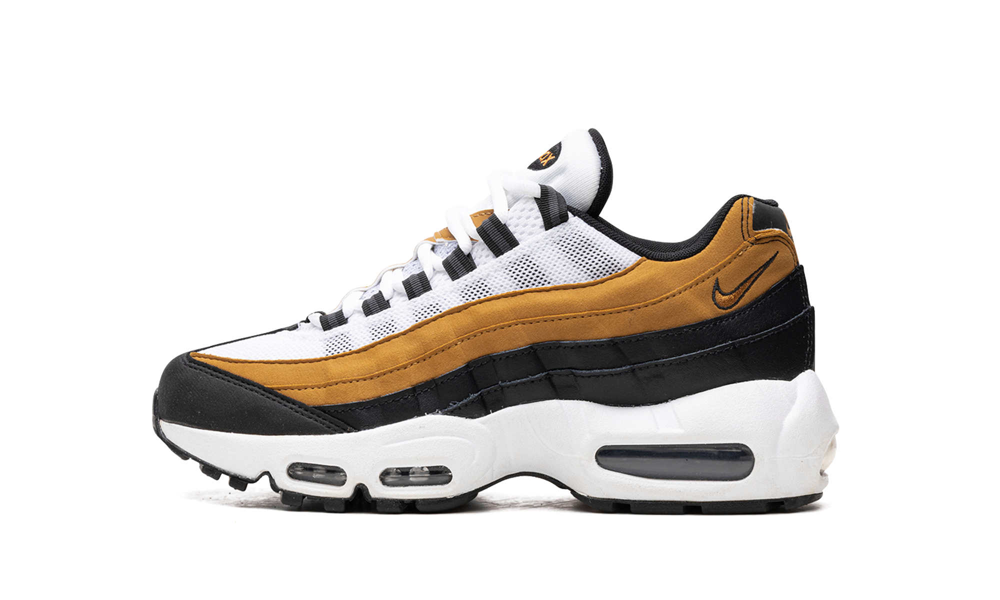 Air Max 95 "Recraft" CJ3906 010