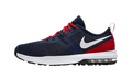 Air Max Typha 2 "NFL New England" AR0505 400