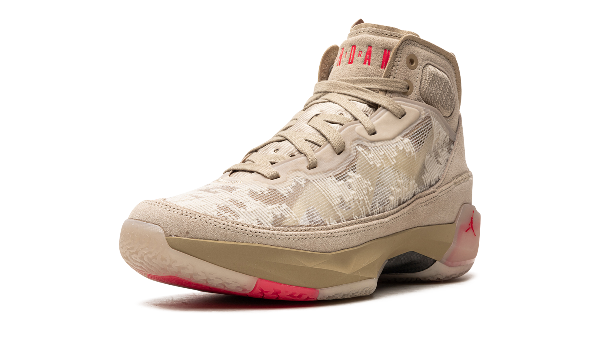37 "Wheat" FD6721 200