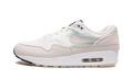 AIR MAX 1 AMD MNS WMNS "La Ville Lumière" DQ9326 100