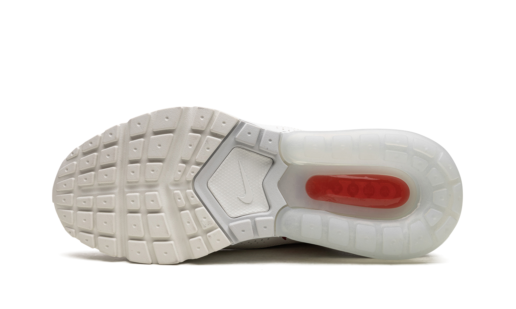 AIR MAX PULSE MNS WMNS "Photon Dust"" FD6409 001