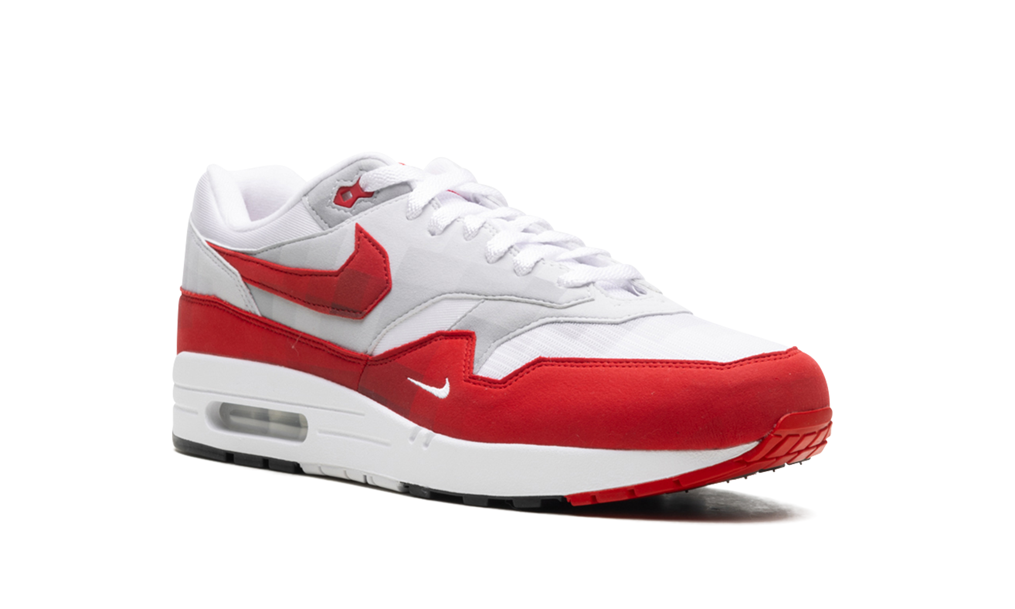 Air Max 1 "Low Poly" HQ5882 100