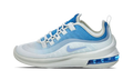AIR MAX AXIS SE WMNS AA2167 101