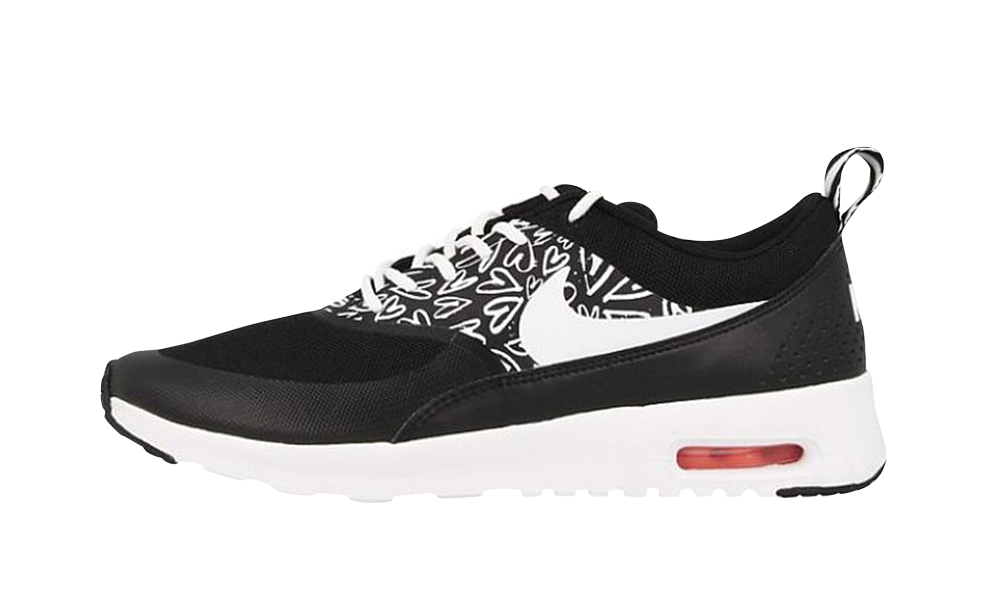 Air Max Thea Print 834320 002