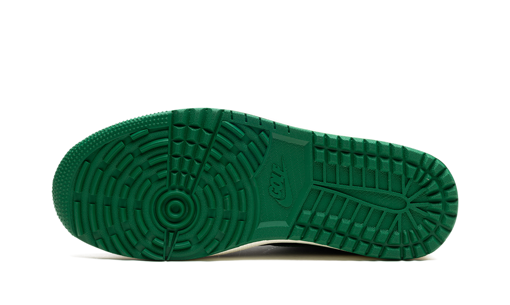 1 High Golf "Eastside Golf" FJ0849 001