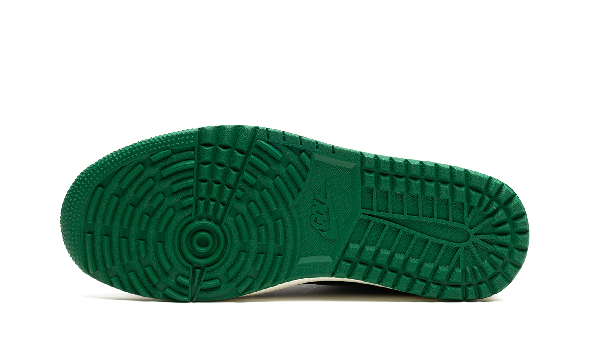 1 High Golf "Eastside Golf" FJ0849 001