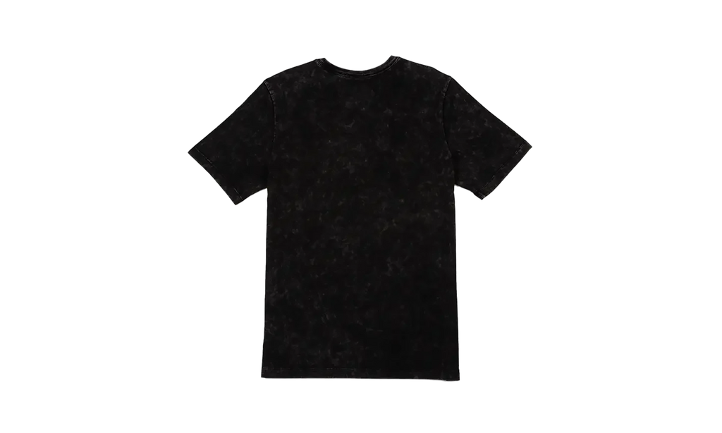 NSW Air Max 95 Graphic Tee "Black" HQ9277 010