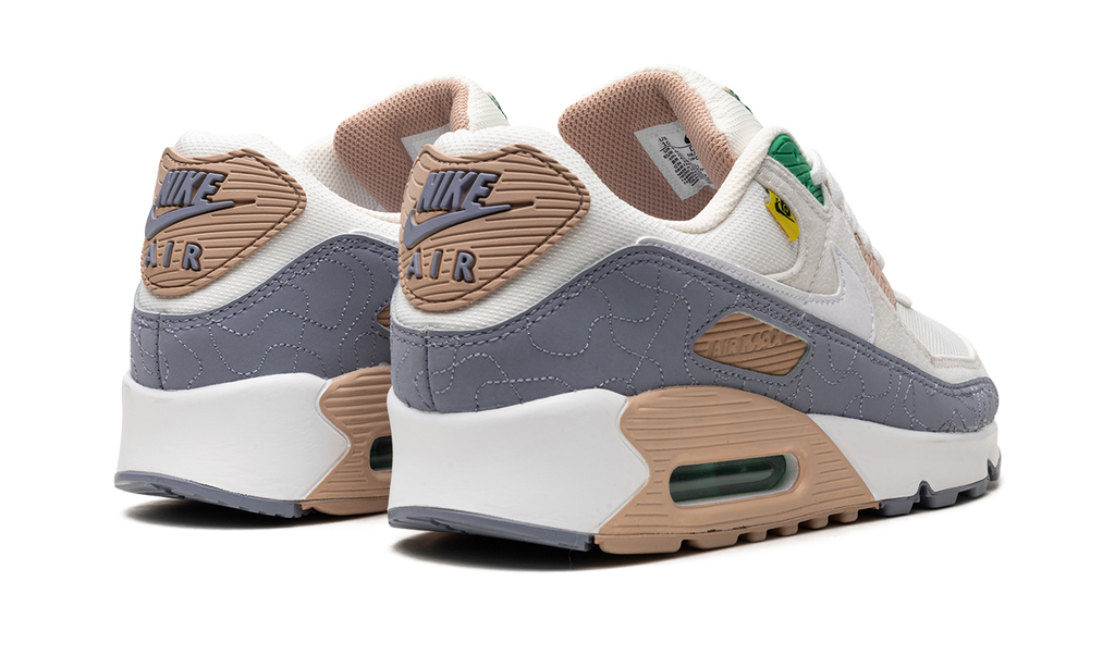 Air Max 90 "Moving Co." DV2614 100