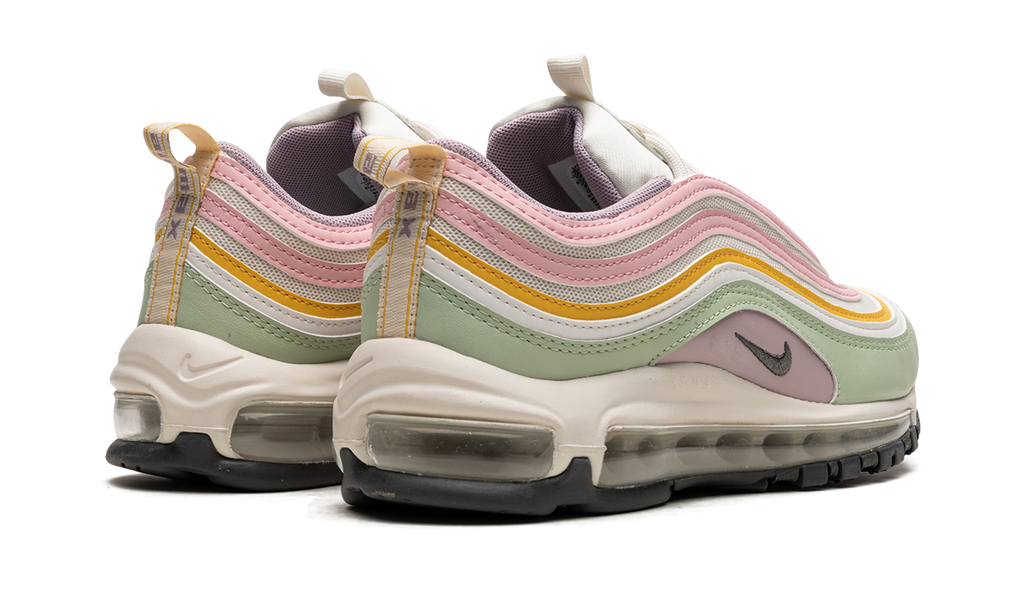 AIR MAX 97 WMNS "Multi Pastel" DH1594 001