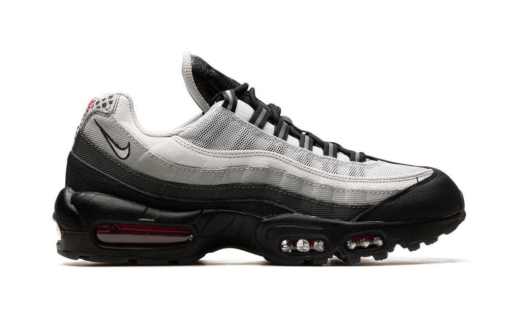 Air Max 95 "Fish Scales" DQ3979 001