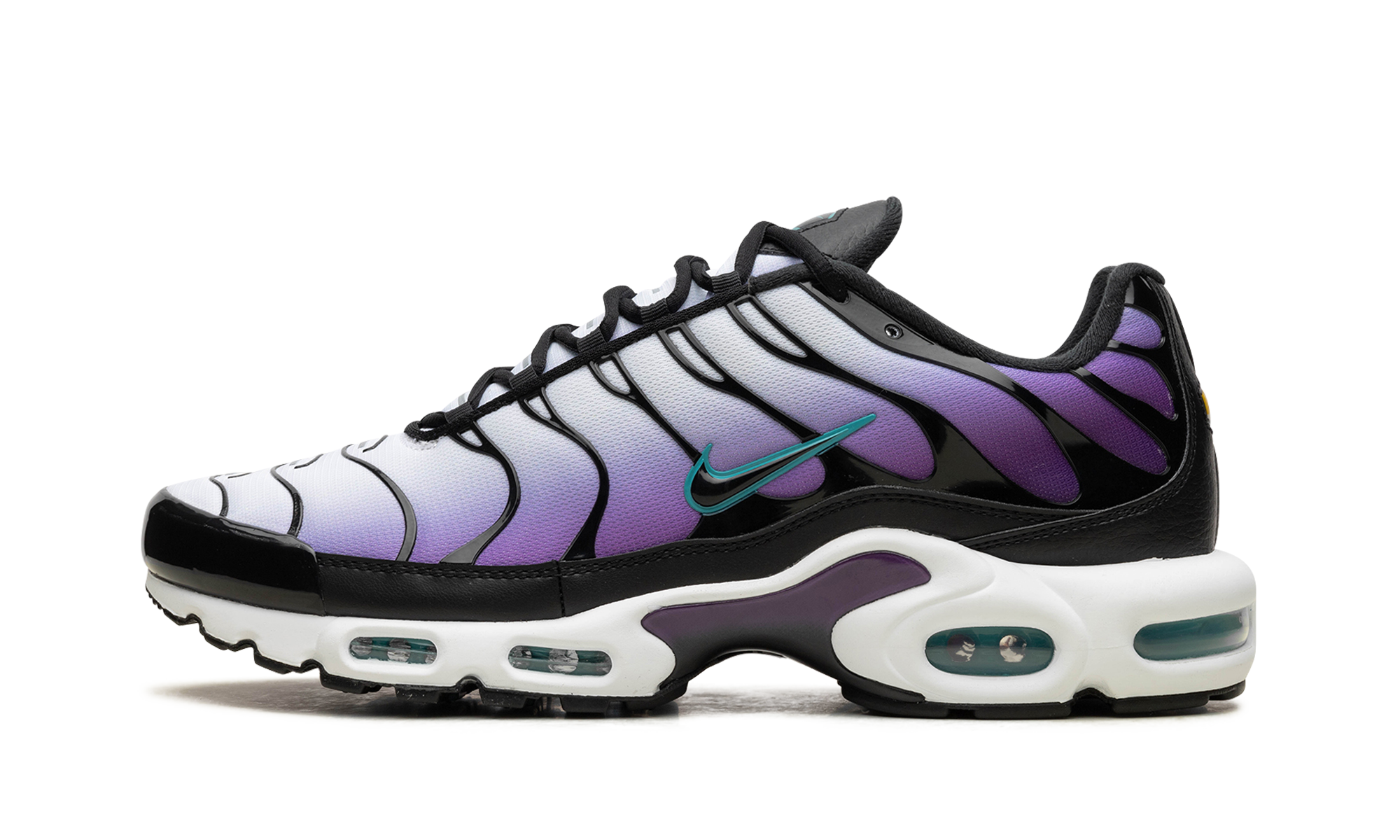 Air Max Plus "Reverse Grape" FQ2415 500