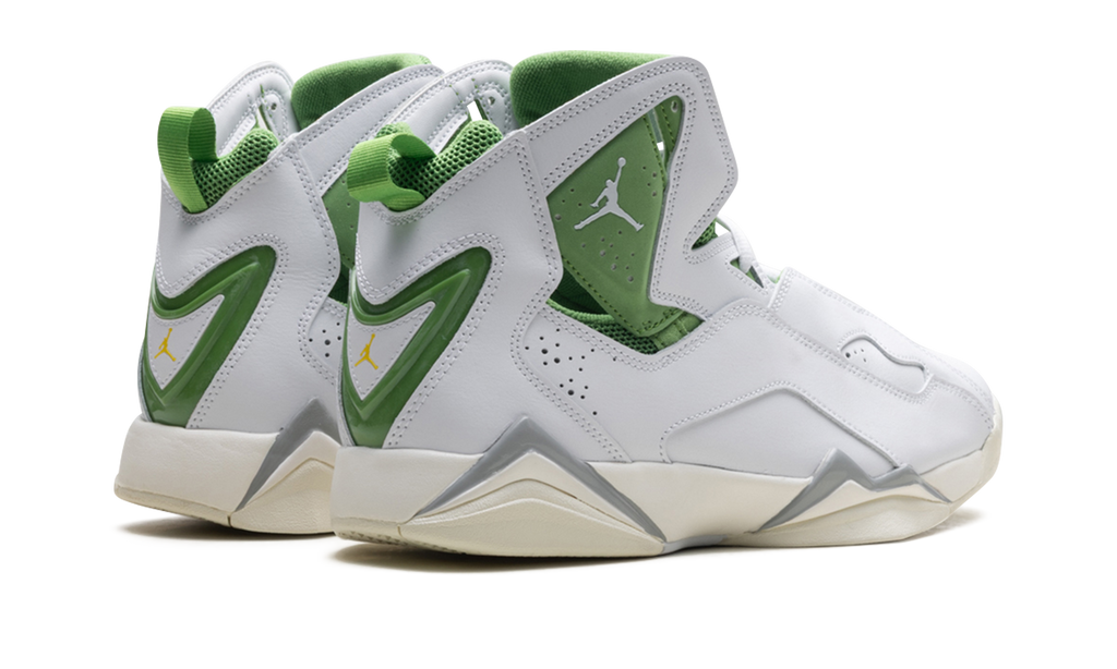 True Flight "Chlorophyll" HF4826 100