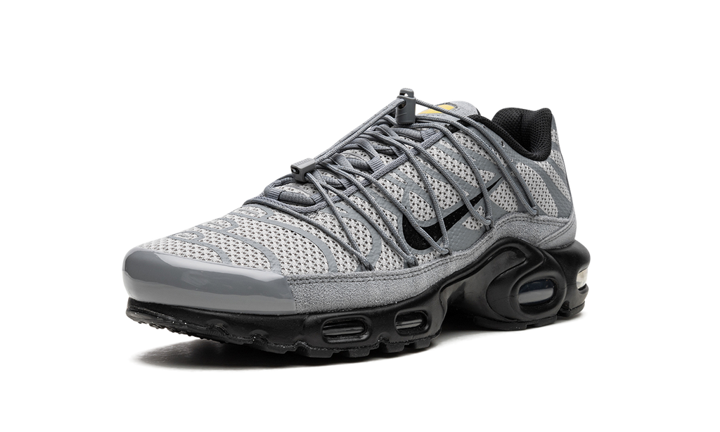 Air Max Plus "Bungee" FD0670 002
