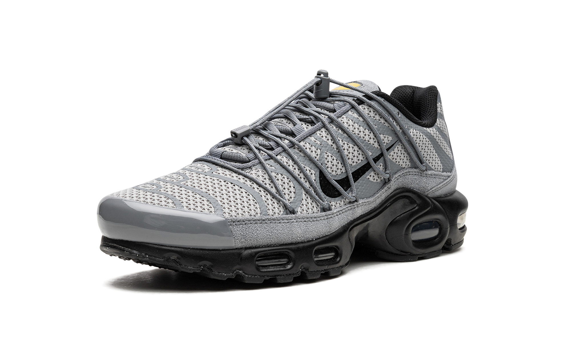Air Max Plus "Bungee" FD0670 002
