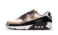 Air Max 90 "Baroque Brown" DZ3522 001
