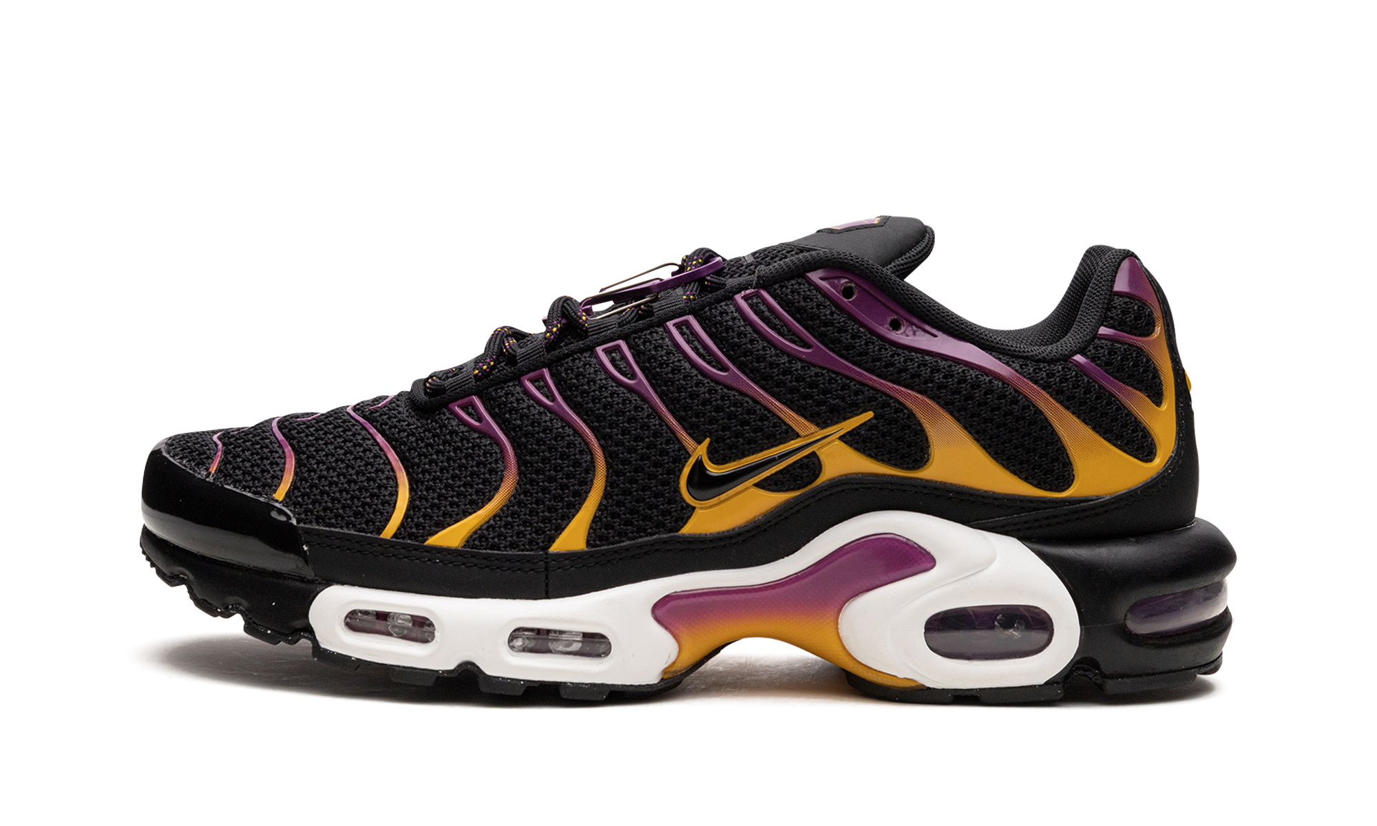 Air Max Plus DX2663 001