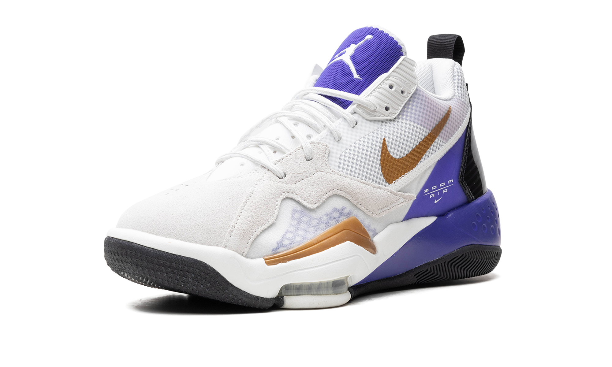 Zoom '92 "Concord" CK9183 175