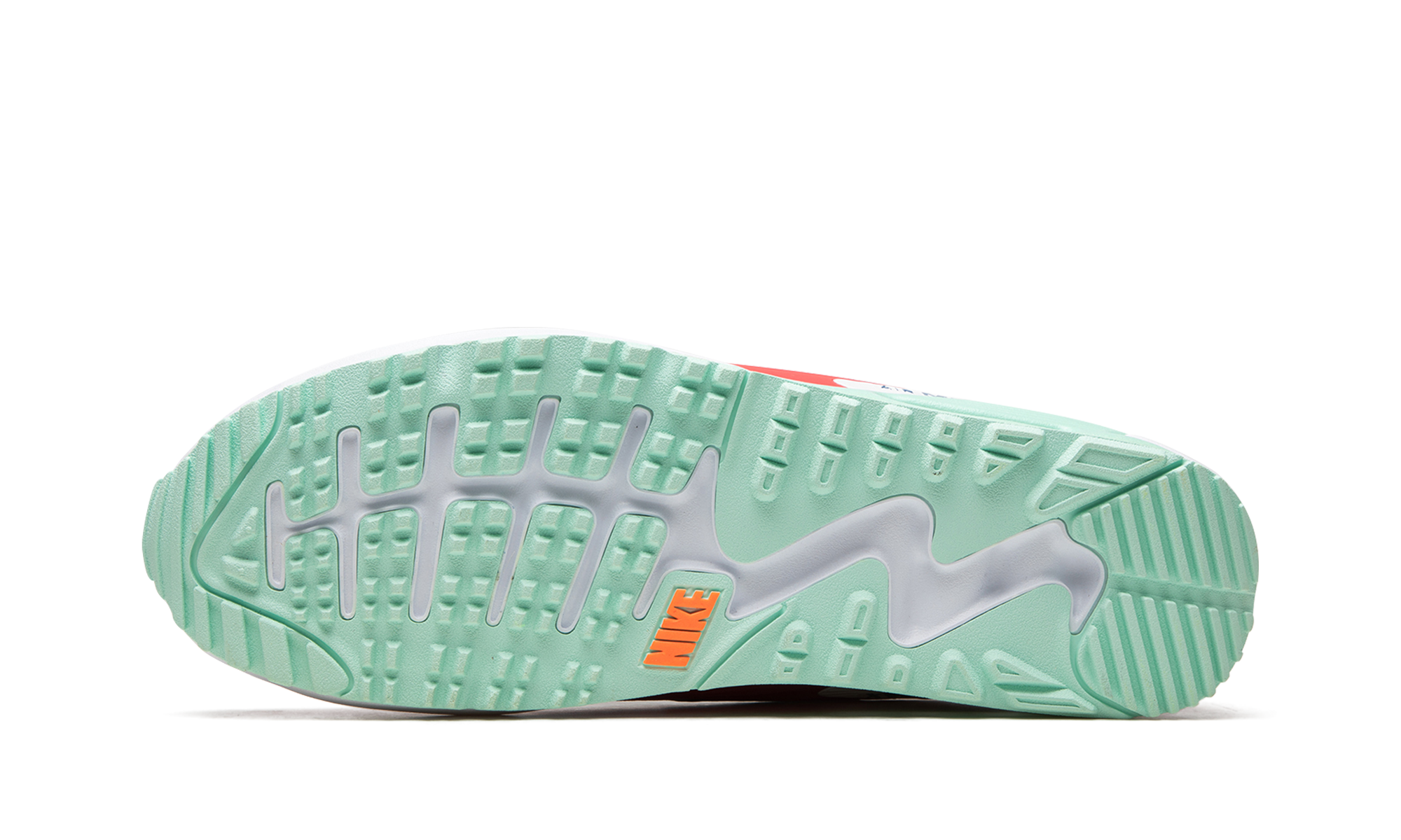 Air Max 90 G NRG U22 DM9009 146