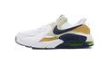 Air Max Excee "Obsidian / Team Gold" CD4165 119