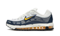 Air Max TL 2.5 "Midnight Navy Varsity Maize" FZ4110 103