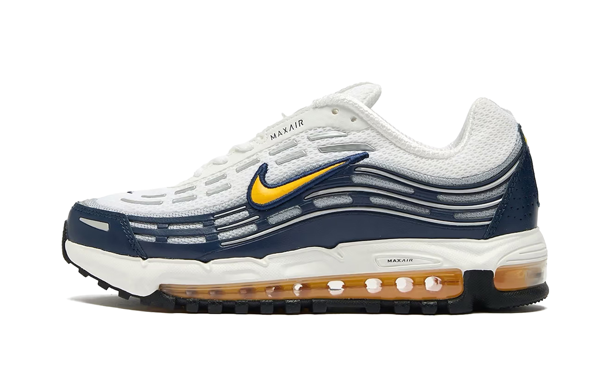 Air Max TL 2.5 "Midnight Navy Varsity Maize" FZ4110 103