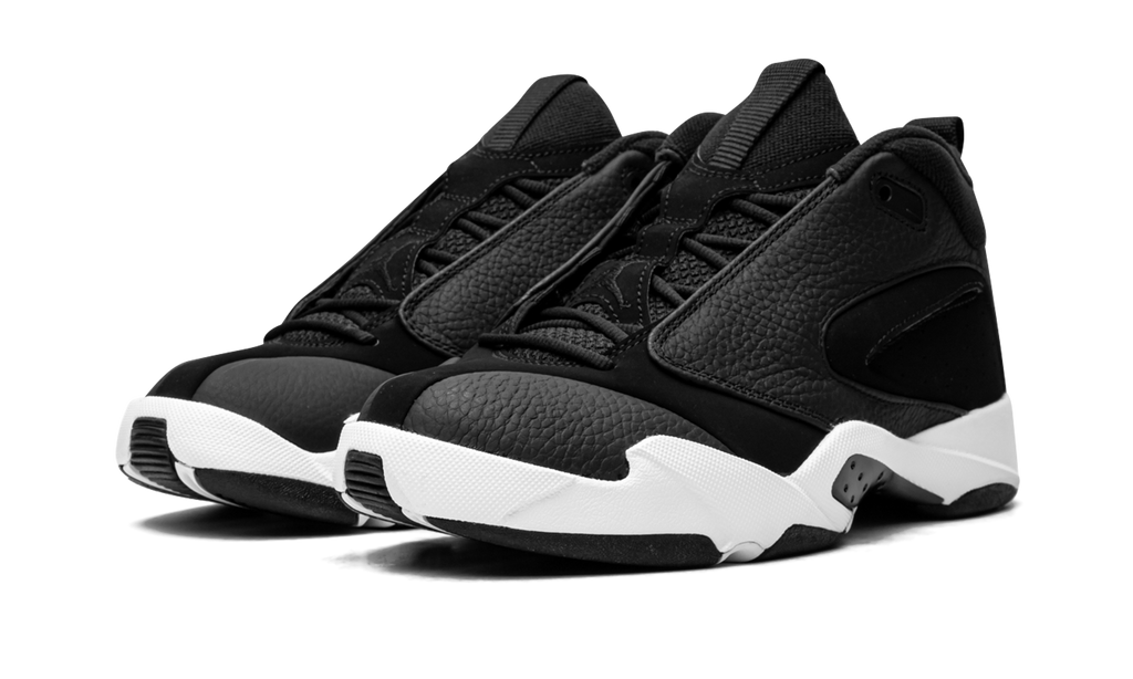 Jumpman Quick 23 AH8109 002