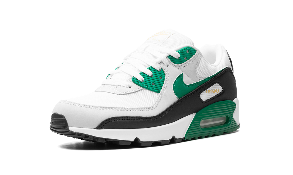 Air Max 90 "Malachite" FB9658 102