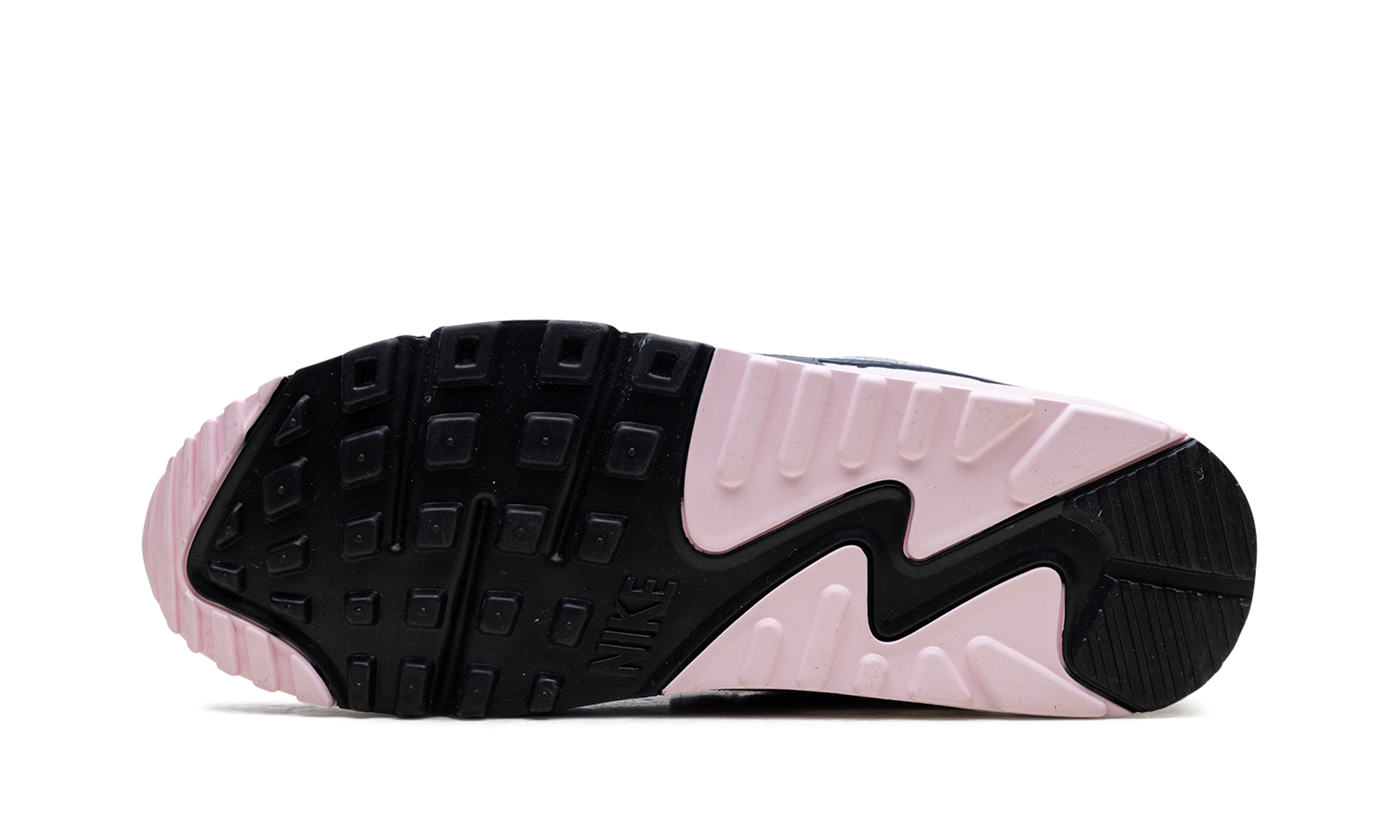 Air Max 90 "Pink Foam Armory Navy" DM0029 106