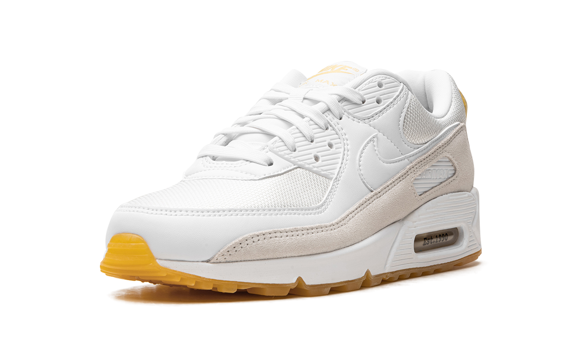 Air Max 90 "Frank Rudy" DV1734 100