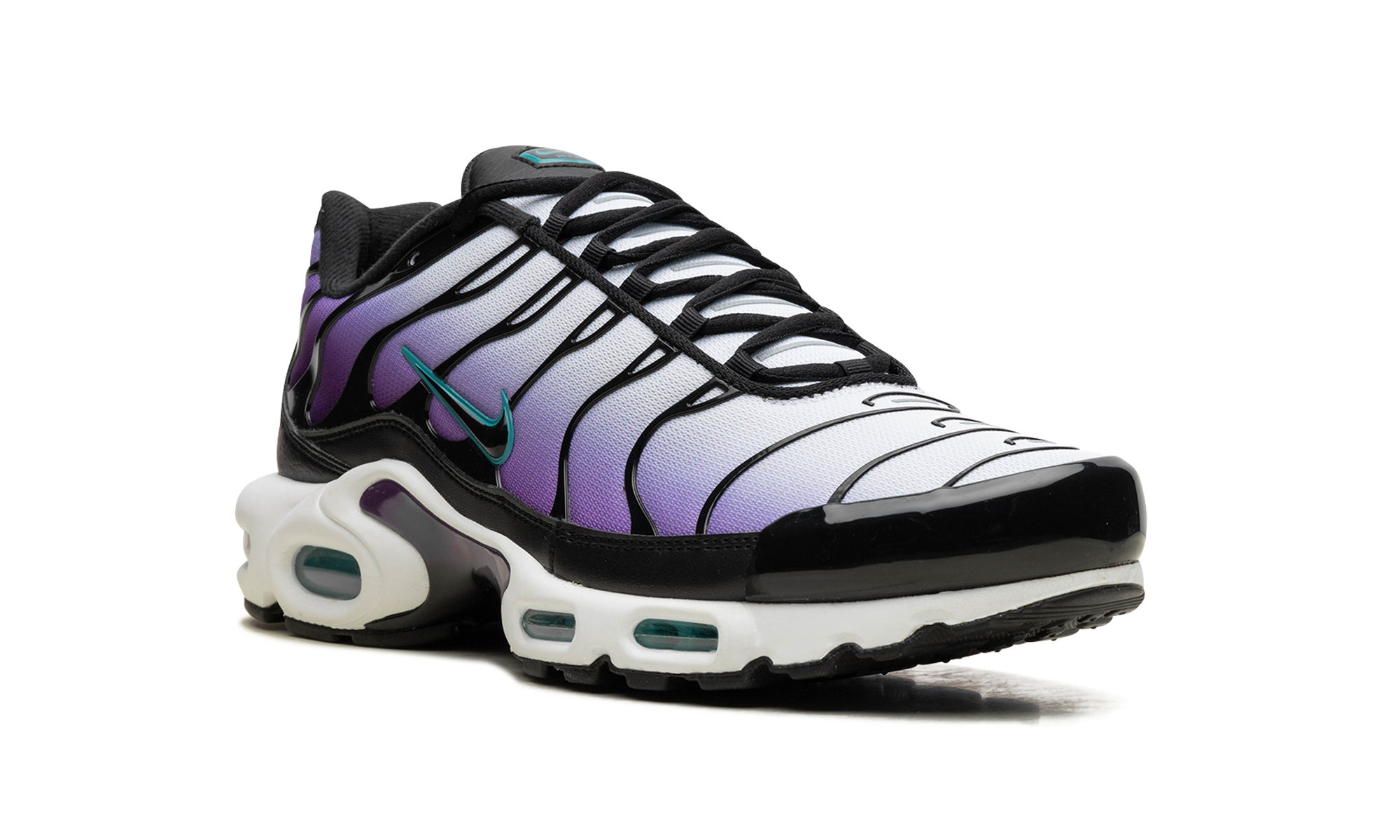 Air Max Plus "Reverse Grape" FQ2415 500