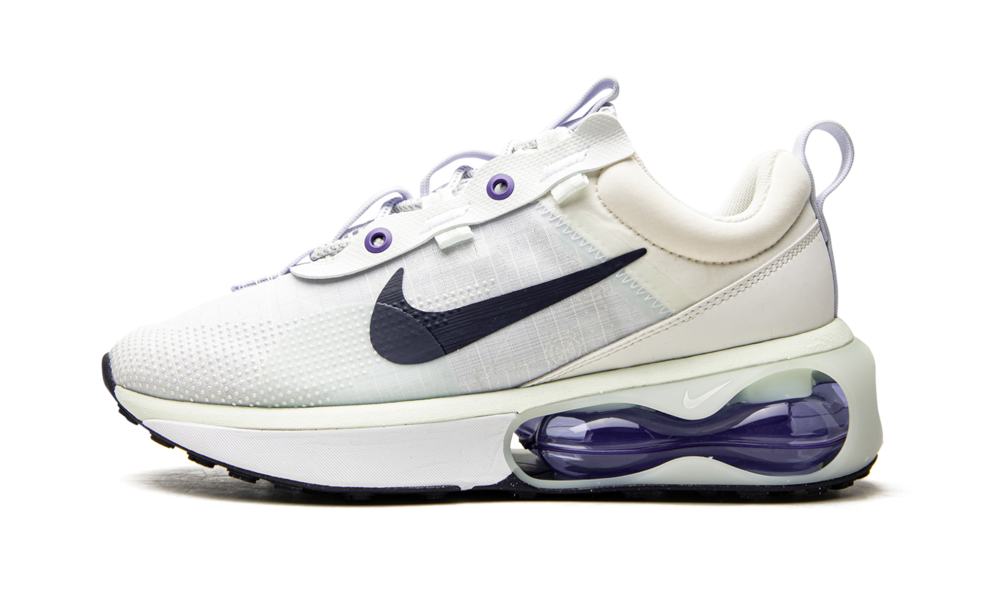 AIR MAX 2021 WMNS DA1923 100