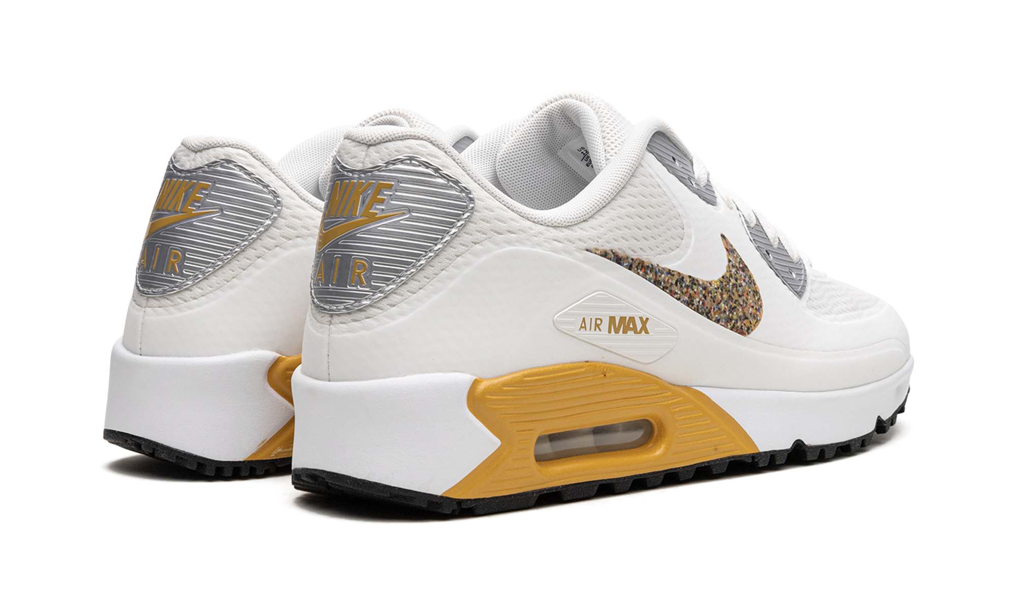 Air Max 90 "PGA Championship" DM9008 179
