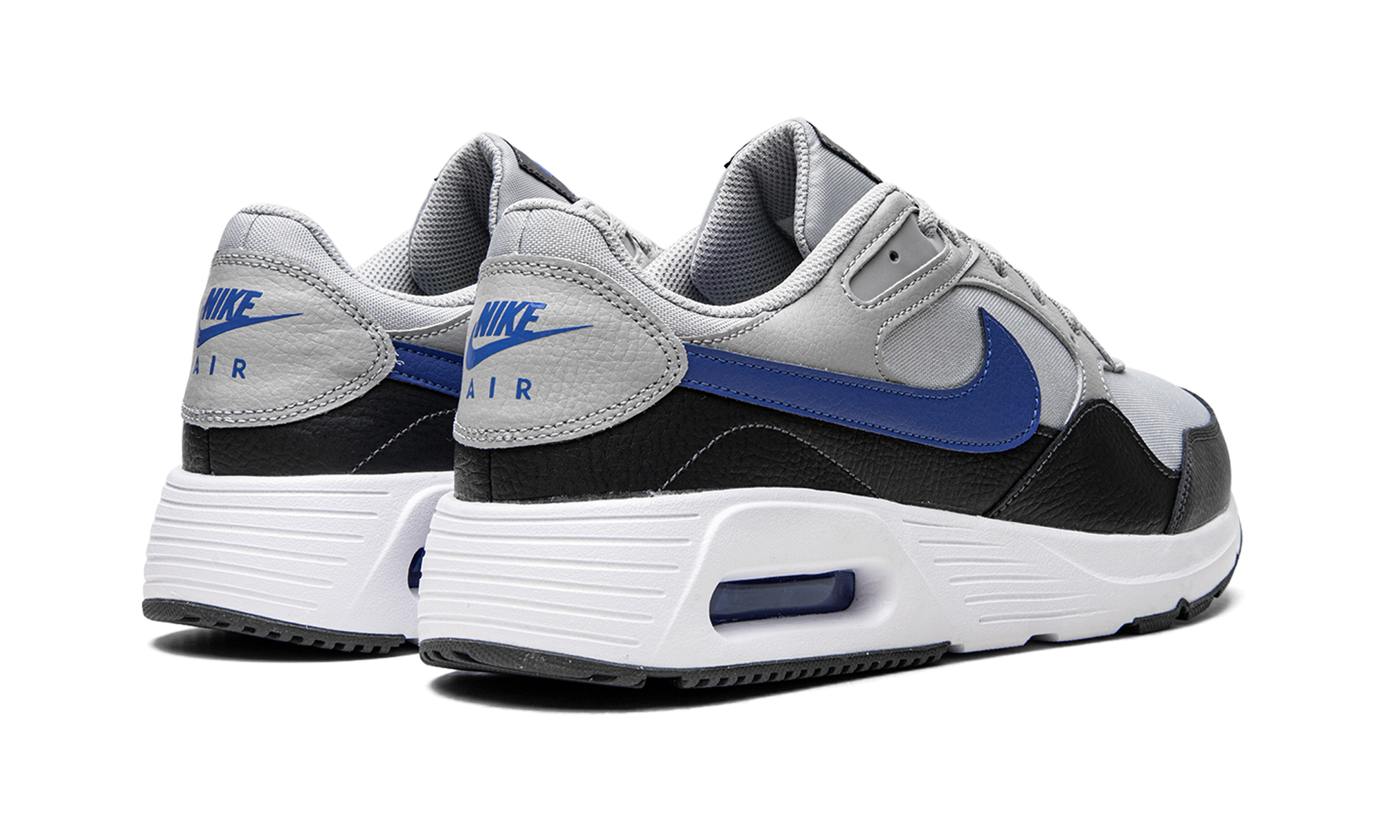 Air Max SC CW4555 006
