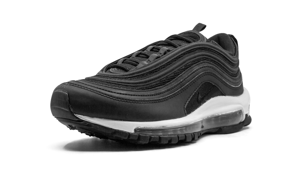 AIR MAX 97 MNS WMNS 921733 006