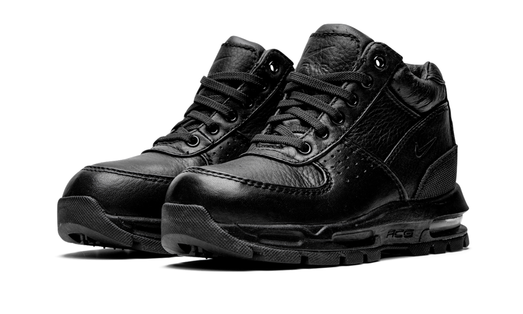 Air Max Goadome PS 311568 001