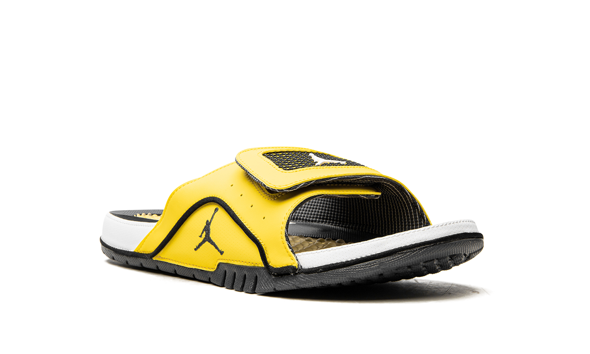 Hydro Slide IV "Lightning" DN4238 701