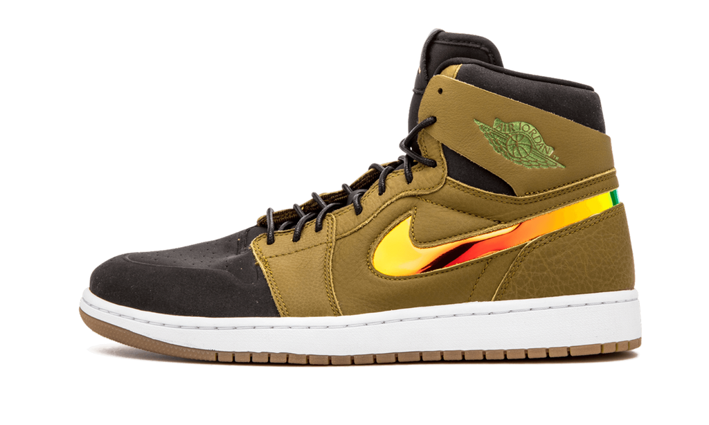 1 Retro High 819176 306